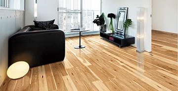 無垢フローリング 無垢フローリング