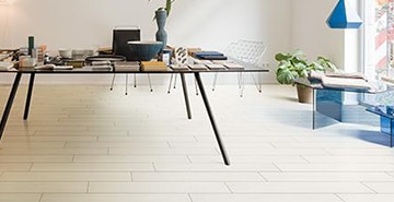 複合(積層)フローリング 複合(積層)フローリング