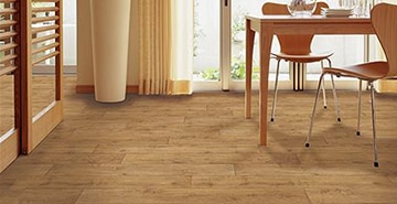 マット・カーペット マット・カーペット