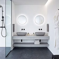 カスタムカウンター