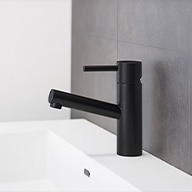 ニューベガカラー水栓