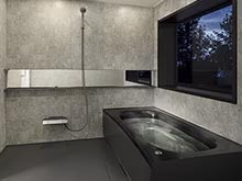 ノウム(戸建て住宅用)