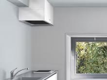 ミニマルスリム