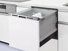 食器洗浄機(食洗機)