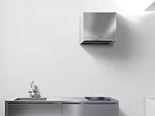 ミニマルプラス