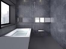 ノウム(マンションリフォーム用