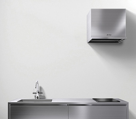 ミニマルプラス