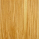 サイプレスKD材