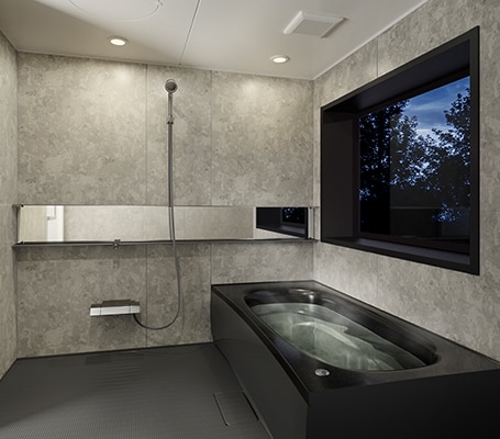 ノウム(戸建て住宅用)