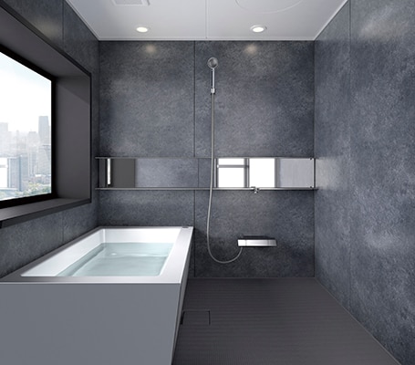 ノウム(マンションリフォーム用)