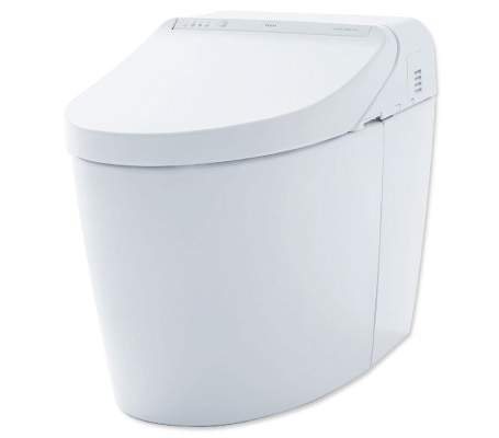 TOTOネオレストDH1(床排水) CES9565R