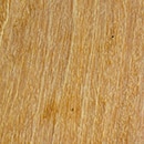 セランガンバツ