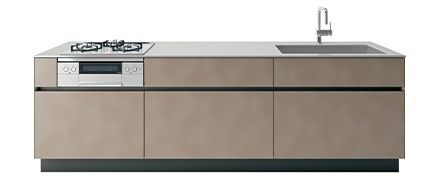 セメントシルバー セメントシルバー