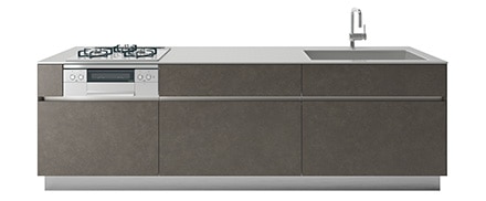 モルタル モルタル