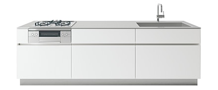 ホワイト ホワイト