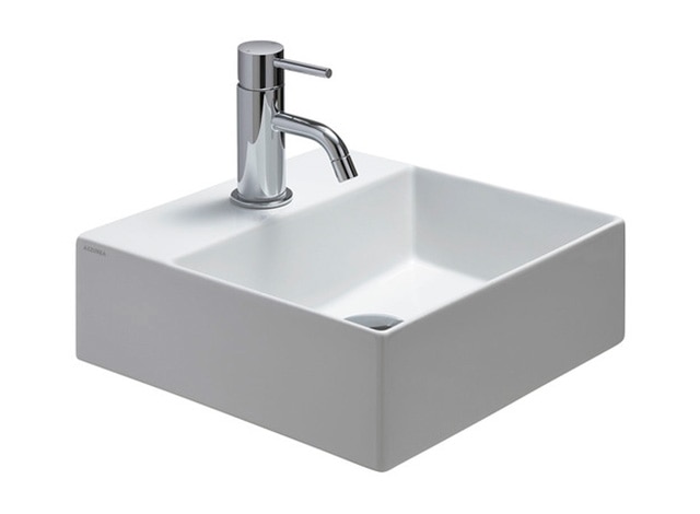 エレガンススクエア35