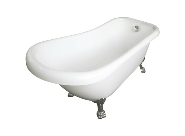 クラシカルタイプ