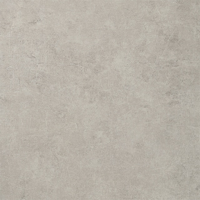 モルタルライト