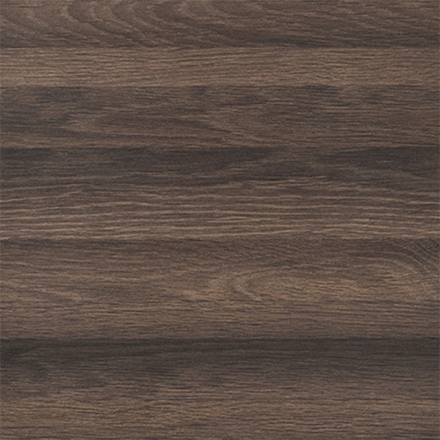 ウォールナット