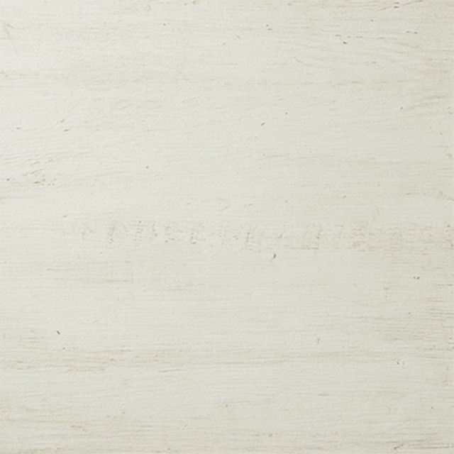 ホワイトウッド