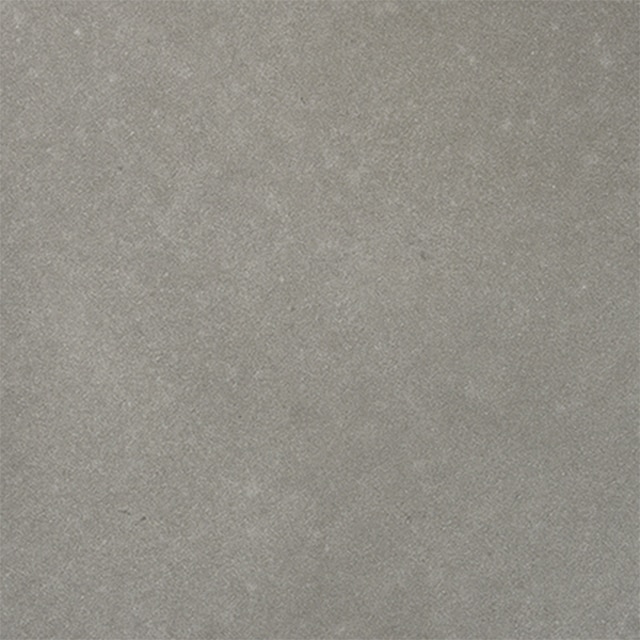 モルタルダーク