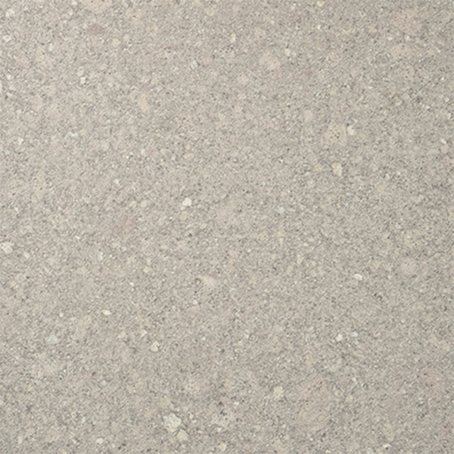 エイジングストーン