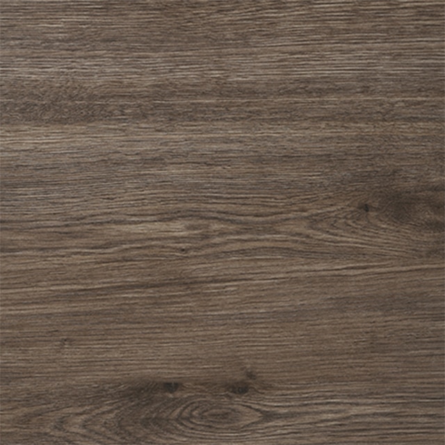 スモークウッド