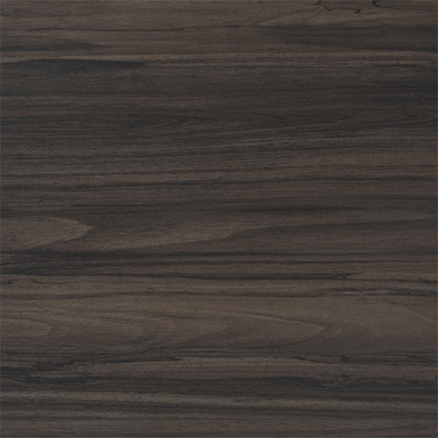 ディープウッド