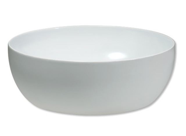 エレガンスサークル ピュ