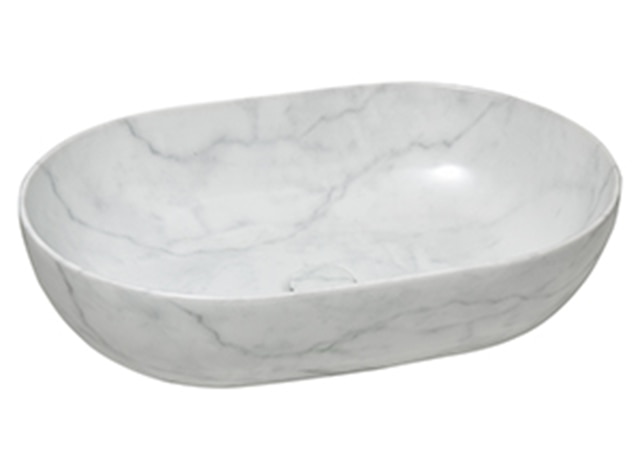 Tエッジ ル ピエトラ