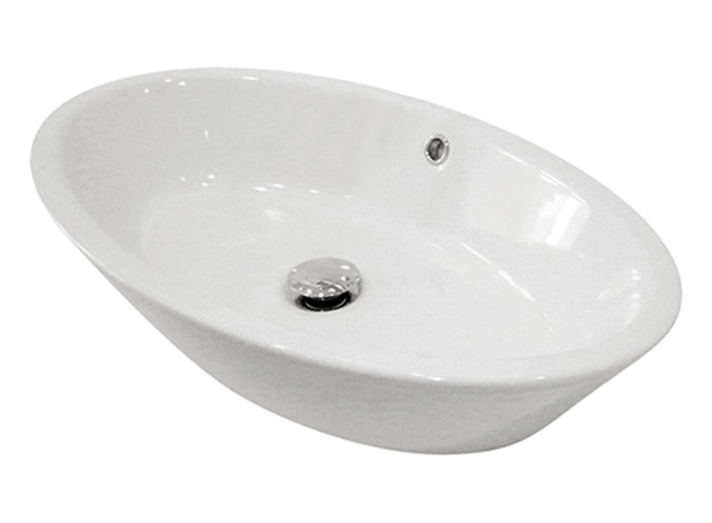 ハトリアオーバル