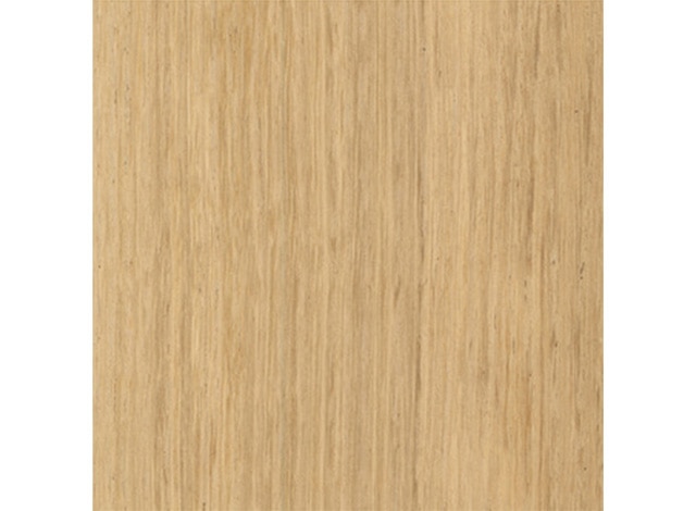 チェスナット(栗)