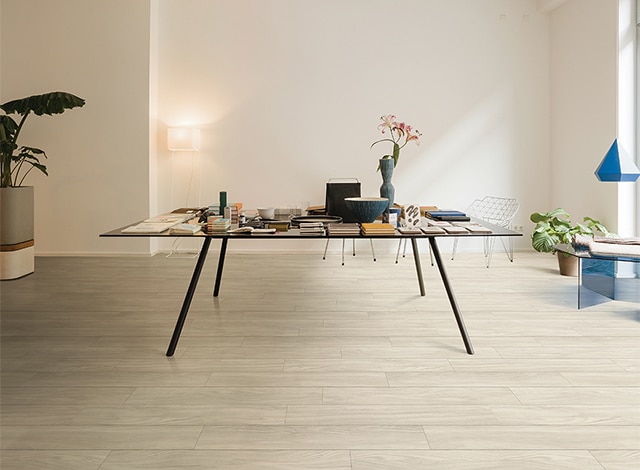 ワイドカーマス