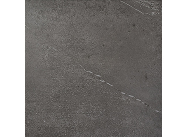 ピエトラセメンデュオダークグレー