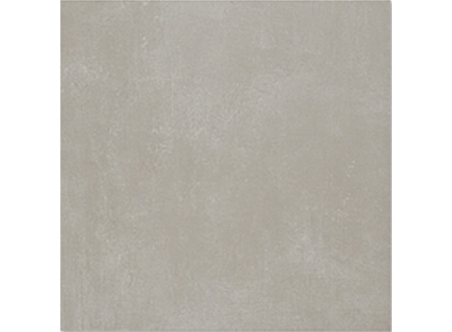 ダスト スモーク