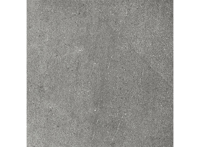 ネクストワン ダーク