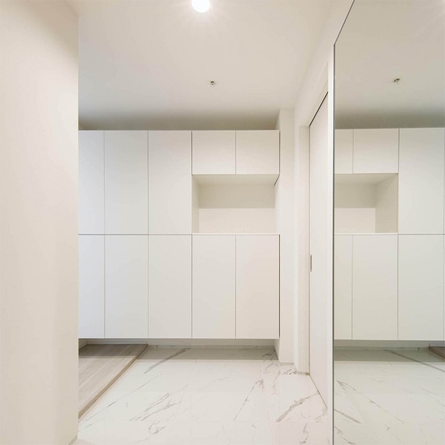 ミックス型イメージ