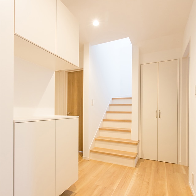 セパレート型イメージ