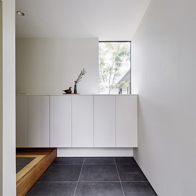 カウンター型イメージ