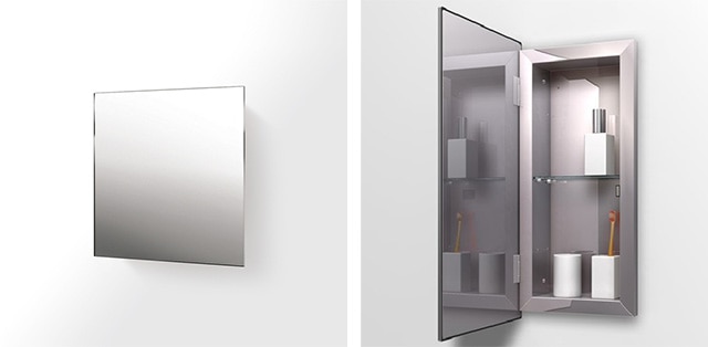 SUSメタインウォール