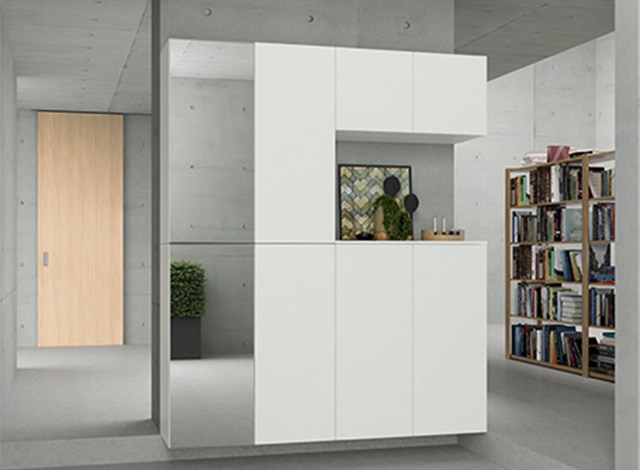 ゲタボックスプラス