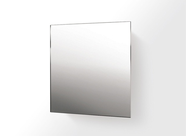 SUSメタインウォール1