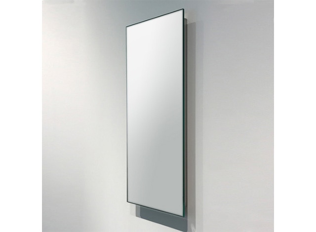 SUSメタインウォール2