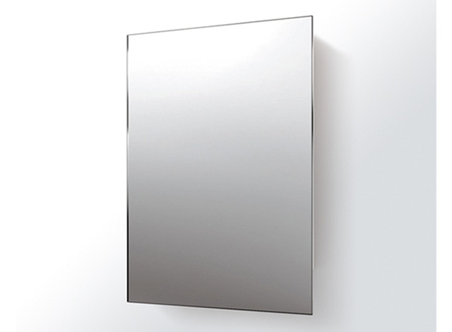 SUSメタインウォール3