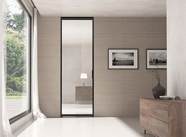 クアドロスリム