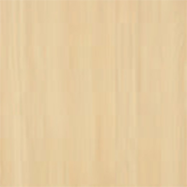 ホワイトオーク