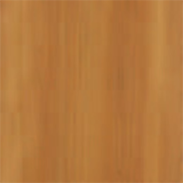 アメリカンチェリー