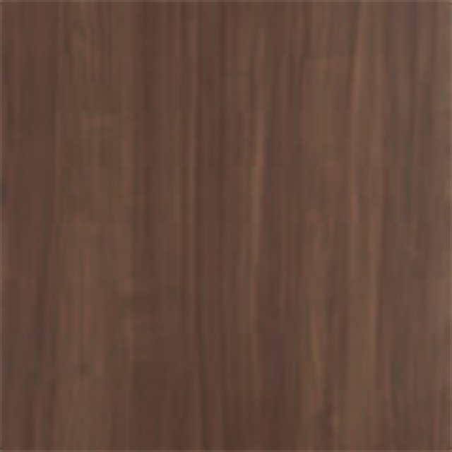 ブラックウォールナット