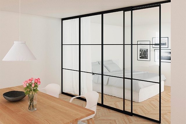 クアドロスリム