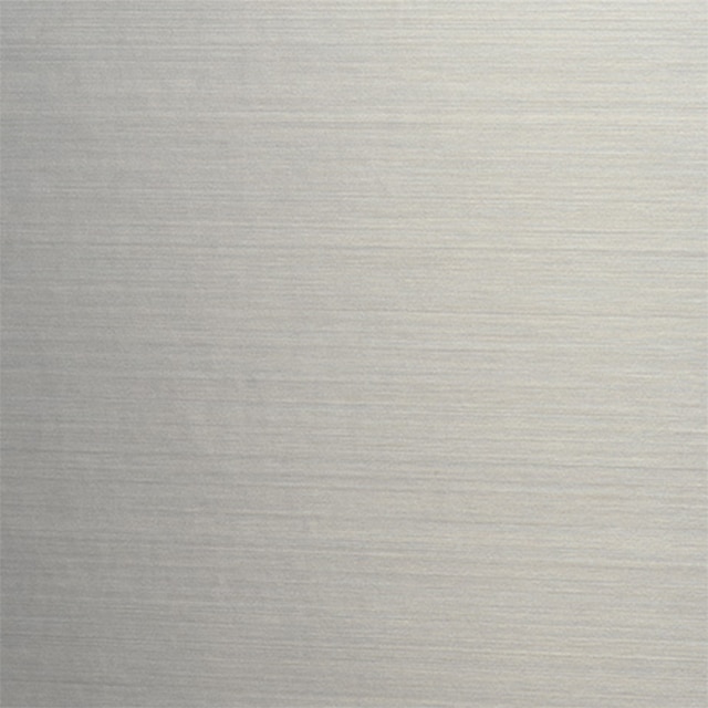 ステンレスやアルミなどの金属